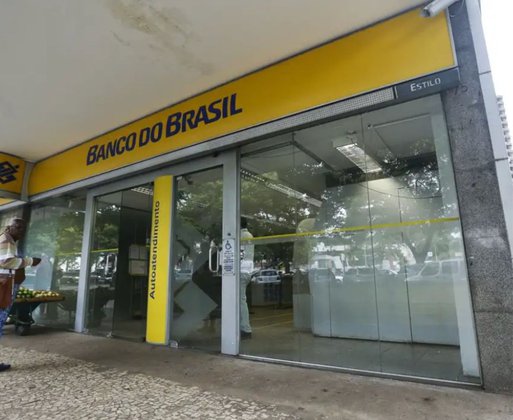 Marcelo Camargo/Agência Brasil