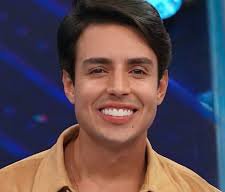 Marco Túlio