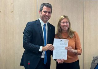 Piauí reforça compromisso com educação ambiental em acordo firmado com o Ministério do Meio Ambiente
