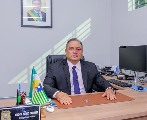 Polícia Civil do Piauí abre consulta pública para atualização do planejamento estratégico