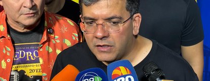 Rafael Fonteles