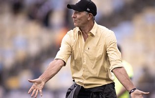 Renato Gaúcho