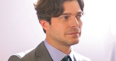Reprodução / Divulgação