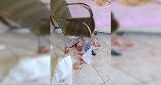 Reprodução / PCDF