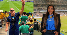 Reprodução/ Redes Sociais