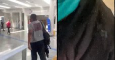Reprodução / Redes sociais