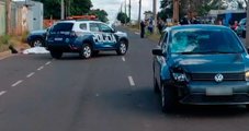 Reprodução/TopMidiaNews