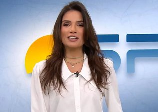 Sabina Simonato
