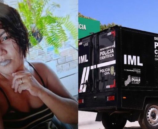 saiba quem é mulher morta a tiros e encontrada amordaçada