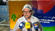 Samuel Pontes