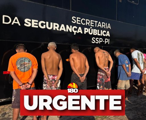 SSP-PI