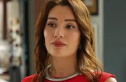 Tragédia! Amigos falam sobre últimos momentos com vida de atriz da novela da Record