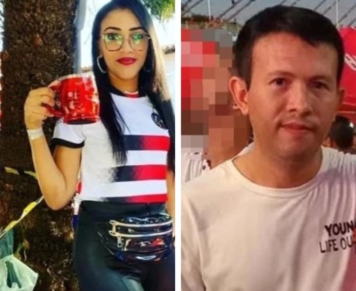 Acusado de matar mulher por R$ 30 em hamburgueria tem prisão revogada