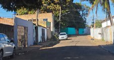 Adolescente de 16 anos é assassinado com 12 tiros enquanto dormia