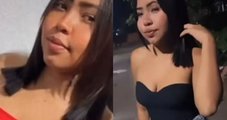 Adolescente de 17 anos é encontrada morta com tiros na cabeça e nas costas
