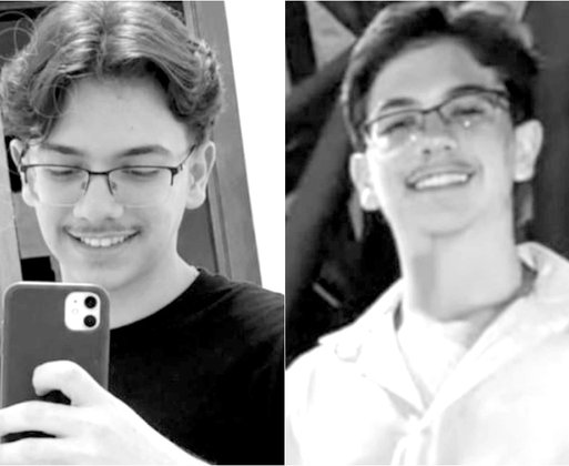 Adolescente do Piauí morre após descarga elétrica durante acampamento religioso