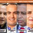 Amostragem: veja como está a disputa para deputado federal no Piauí