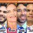 Amostragem: veja os números da disputa para deputado estadual no Piauí
