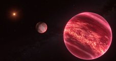 Astrônomos encontram possível 1ª lua fora do Sistema Solar orbitando anã marrom