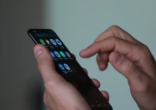 Cazé TV expõe uma lacuna nas regras da publicidade de bets no país