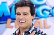 Celso Portiolli