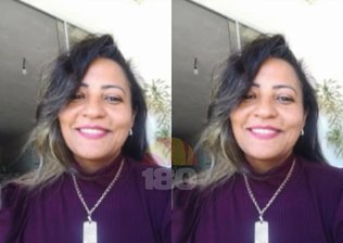 Comerciante é assassinada dentro de casa na Bahia e filho encontra corpo na cama