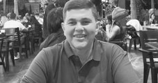 Corretor de imóveis morre em academia de Aparecida de Goiânia