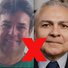 Crise no PL Piauí: Tiago Junqueira rebate Toni Rodrigues e promete revelar "a verdade"