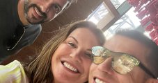 Cunhado de Cristiano Ronaldo é alvo de investigação por esquema de rinhas de galo no RSd
