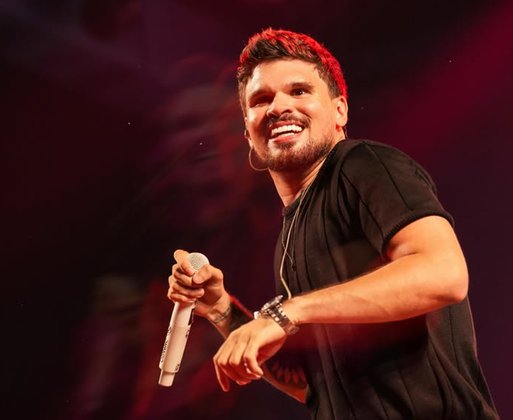 Damásio
