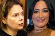 Delegada que investigou Deolane registra BO contra mãe da influencer por difamação