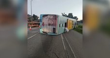 Divulgação/CBMMG