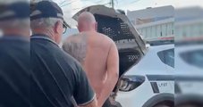 Divulgação/PCGO