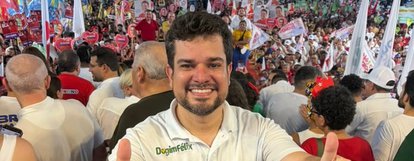Dogim Félix