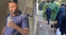 Empresário é encontrado morto ao ser atraído por amigo para emboscada