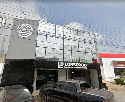 Empresário é preso suspeito de aplicar golpe da falsa carta de crédito em Teresina