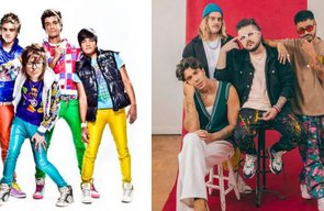 Ex-Restart desabafa sobre investimentos errados e crise financeira após fim da banda