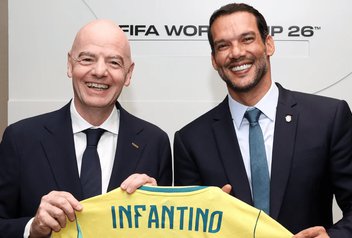 FIFA