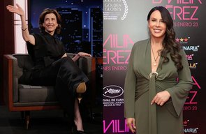 Filme vencedor