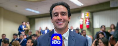 Flávio Nogueira Júnior