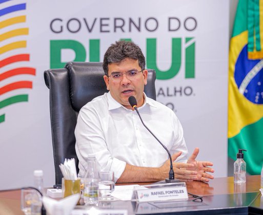 Gabriel Paulino