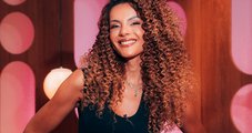 Gabriela Loran revela que terá filho gestado pela irmã: "Diversas formas de ser mãe"
