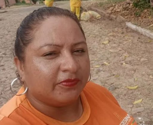 Gari afirma que diretora de escola municipal de Teresina negou acesso ao banheiro: “disse que a gente não era digna”
