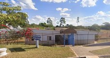 Google Maps/Reprodução