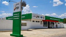 Governo do Piauí amplia rede de saúde em Valença com obras e atendimento regionalizado para 14 municípios