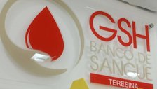 Grupo GSH