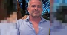 Herdeiro da Mili é acusado por ex-mulher de ameaçar “massacrar” ela e as três filhas no PR