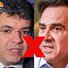 'Hipótese não é verdadeira', Rafael nega acordo e afirma que Ciro Nogueira será alvo do debate eleitoral