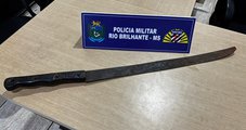 Imagem ilustrativa / Arquivo TopMídiaNews