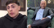 Influenciador denuncia golpe de R$ 65 mil e desabafa após suspeito ser liberado